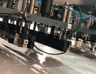 WhatsApp Image 2026-01-21 at 16.47.06