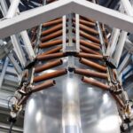 Polska produkcja worków foliowych a import z Azji – dlaczego coraz częściej wygrywa lokalne rozwiązanie?