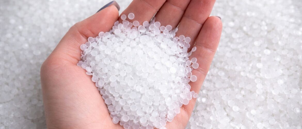 WorkiFoliowe_Granulat2