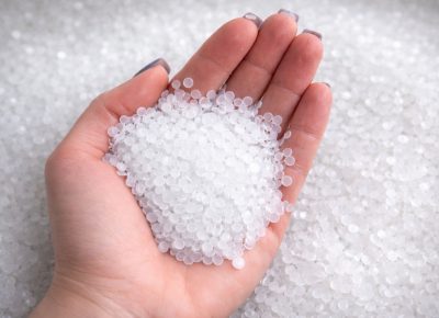 WorkiFoliowe_Granulat2