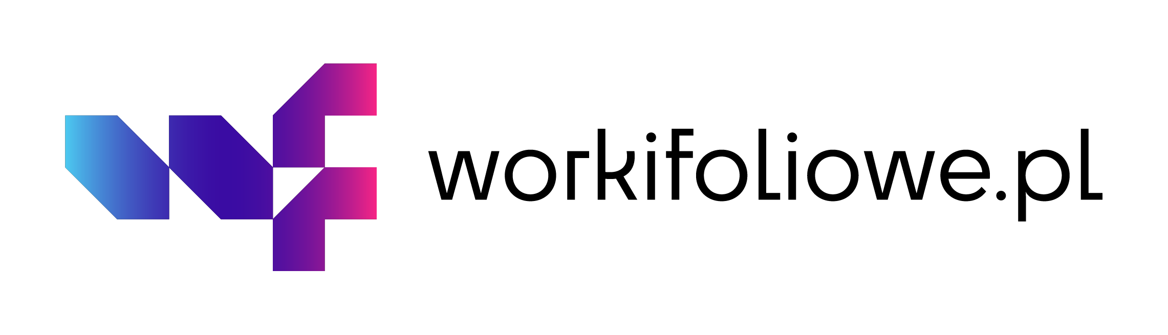 WorkiFoliowe.pl