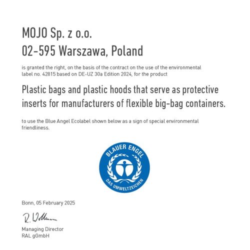 Certyfikat-BlueAngel