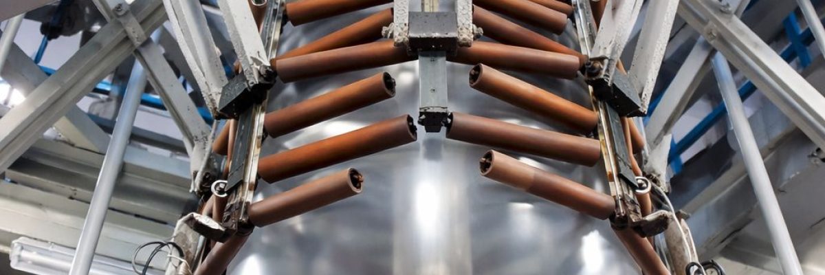 WhatsApp Image 2026-01-17 at 21.53.27