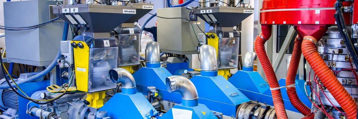 WhatsApp Image 2026-01-21 at 16.11.59