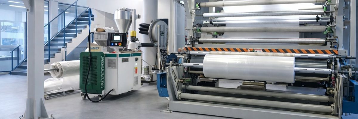 WhatsApp Image 2026-01-21 at 16.20.58