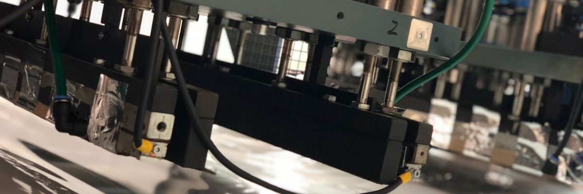 WhatsApp Image 2026-01-21 at 16.47.06